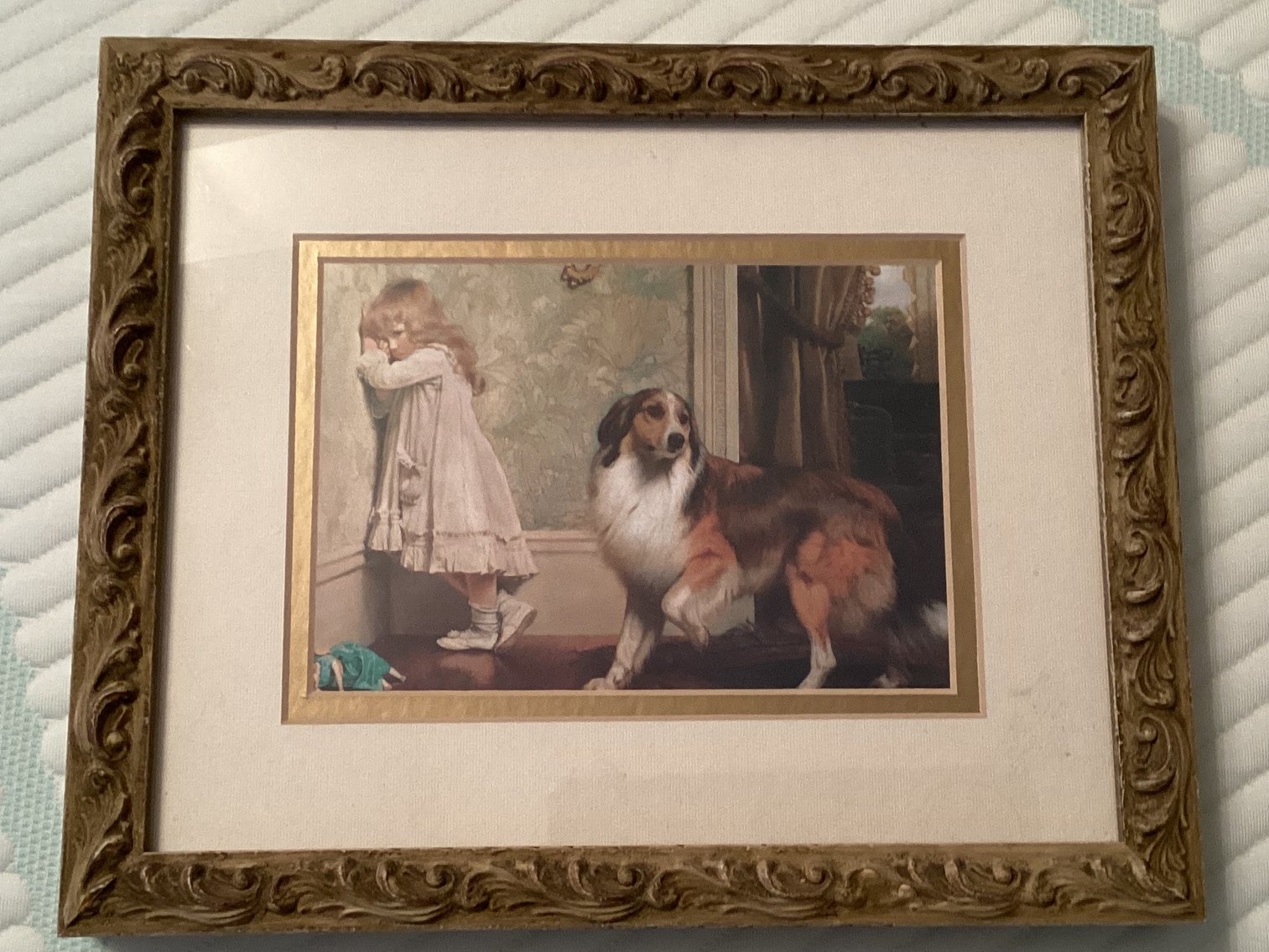 Image for Framed Prints