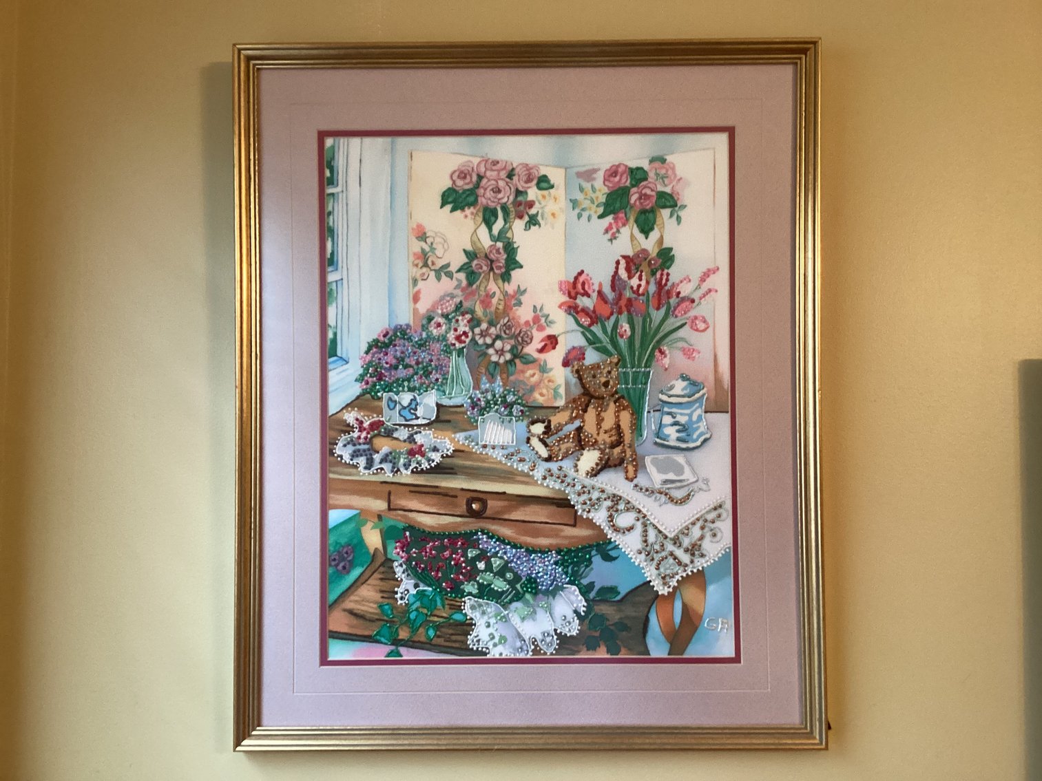 Image for Framed Prints