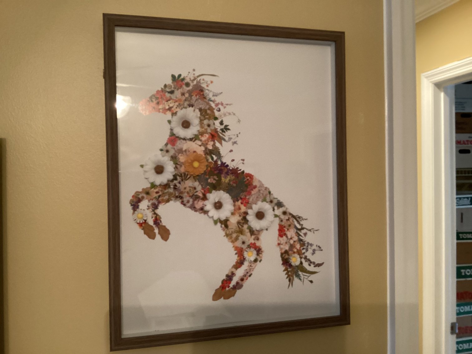 Image for Framed Prints