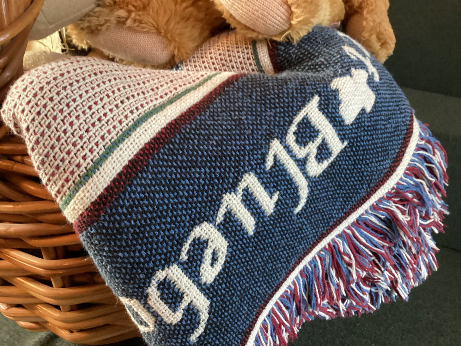 Image for Decor Items