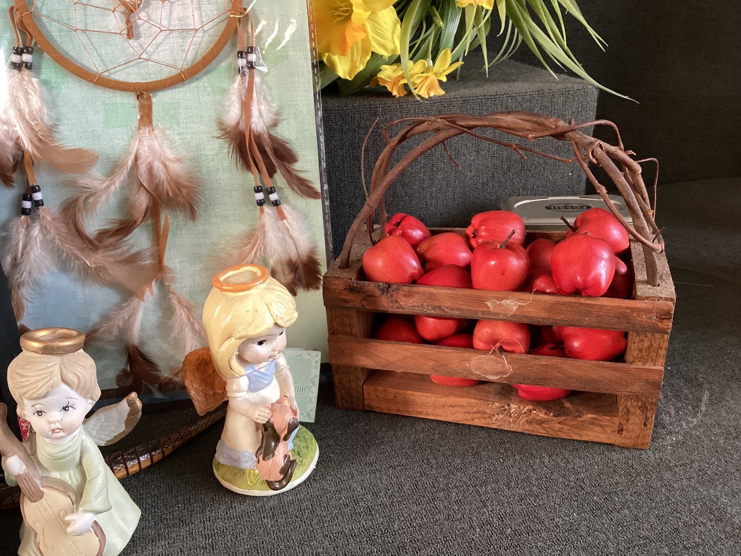 Image for Decorator’s Lot