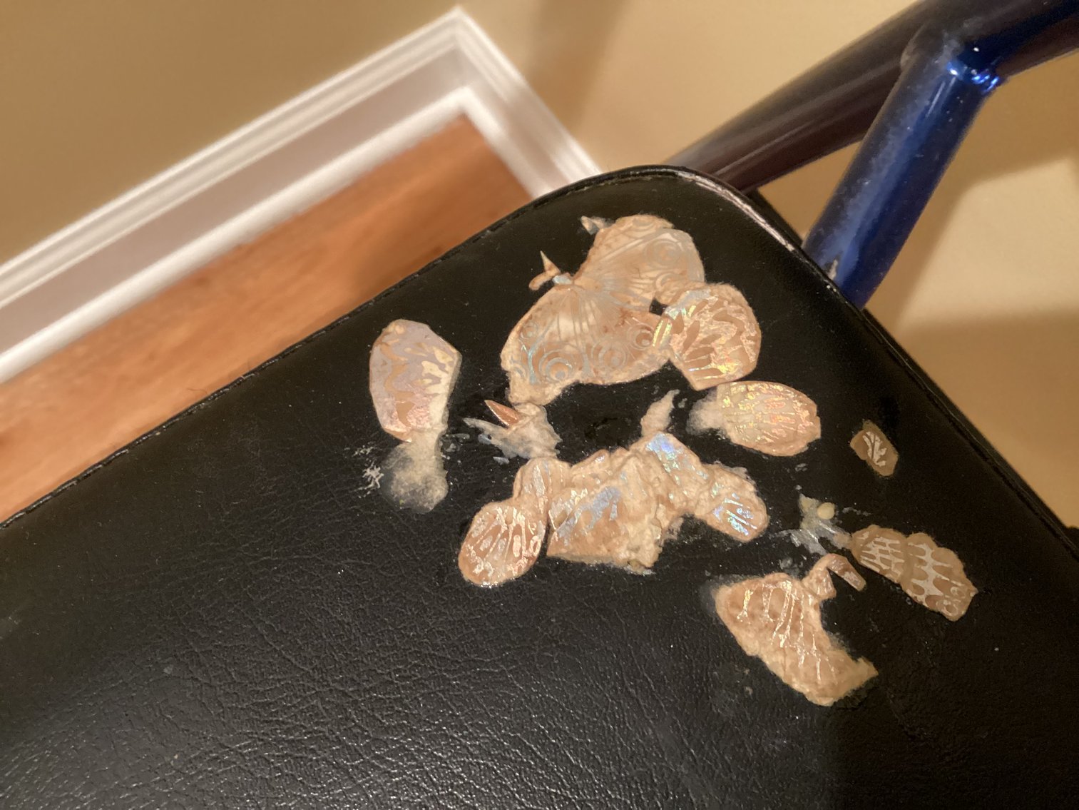 Image for Walker - Rollator