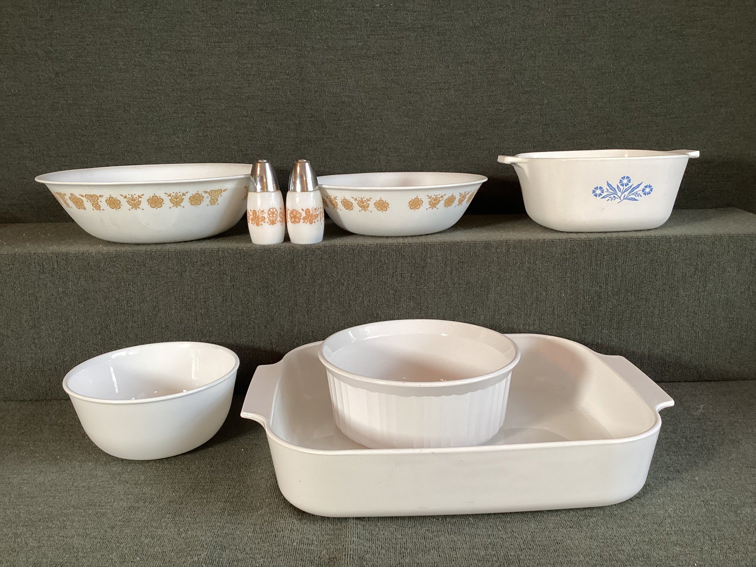 Image for Corning Ware