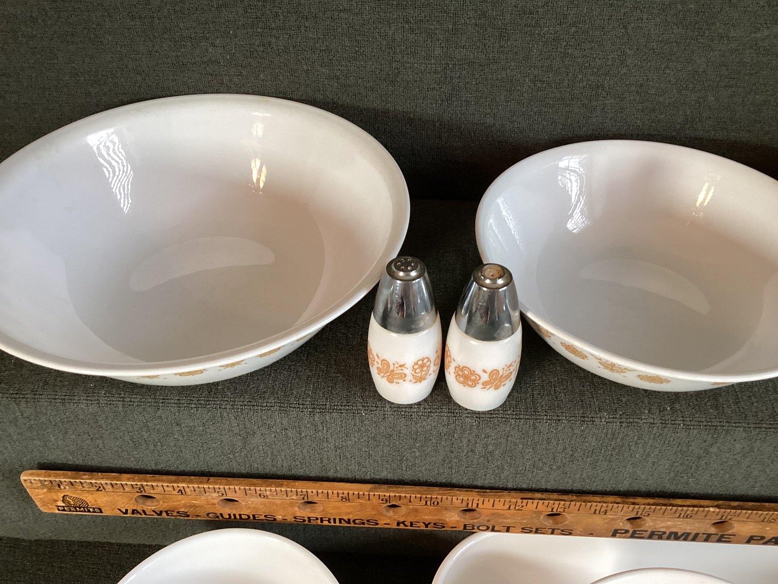 Image for Corning Ware