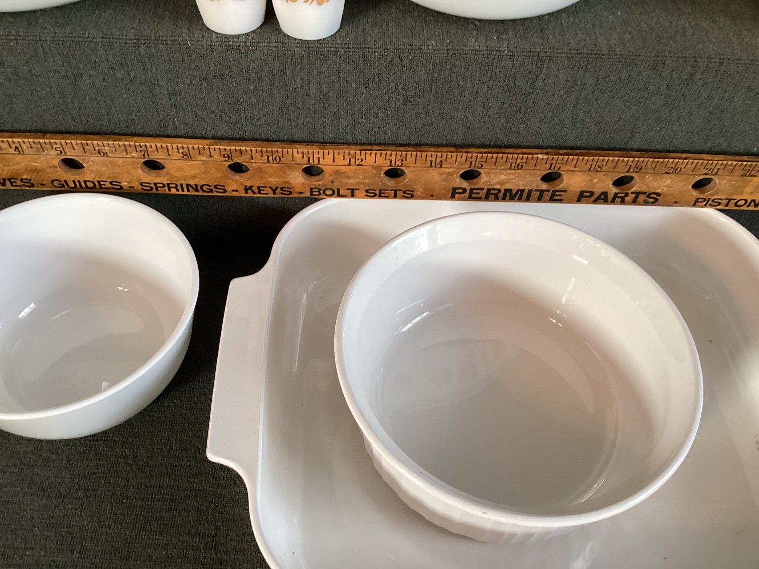 Image for Corning Ware