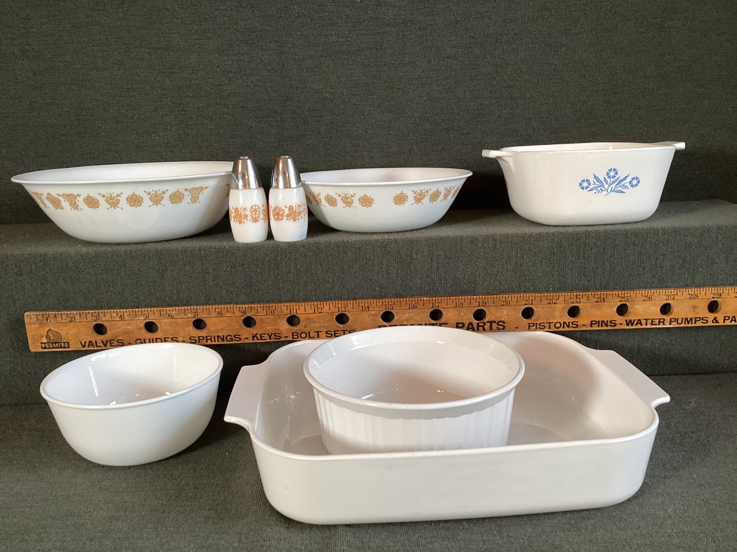 Image for Corning Ware