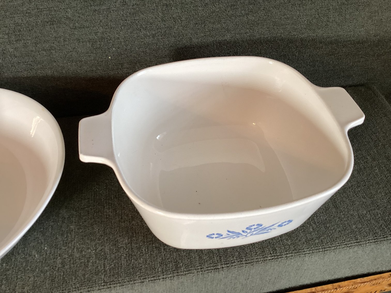 Image for Corning Ware