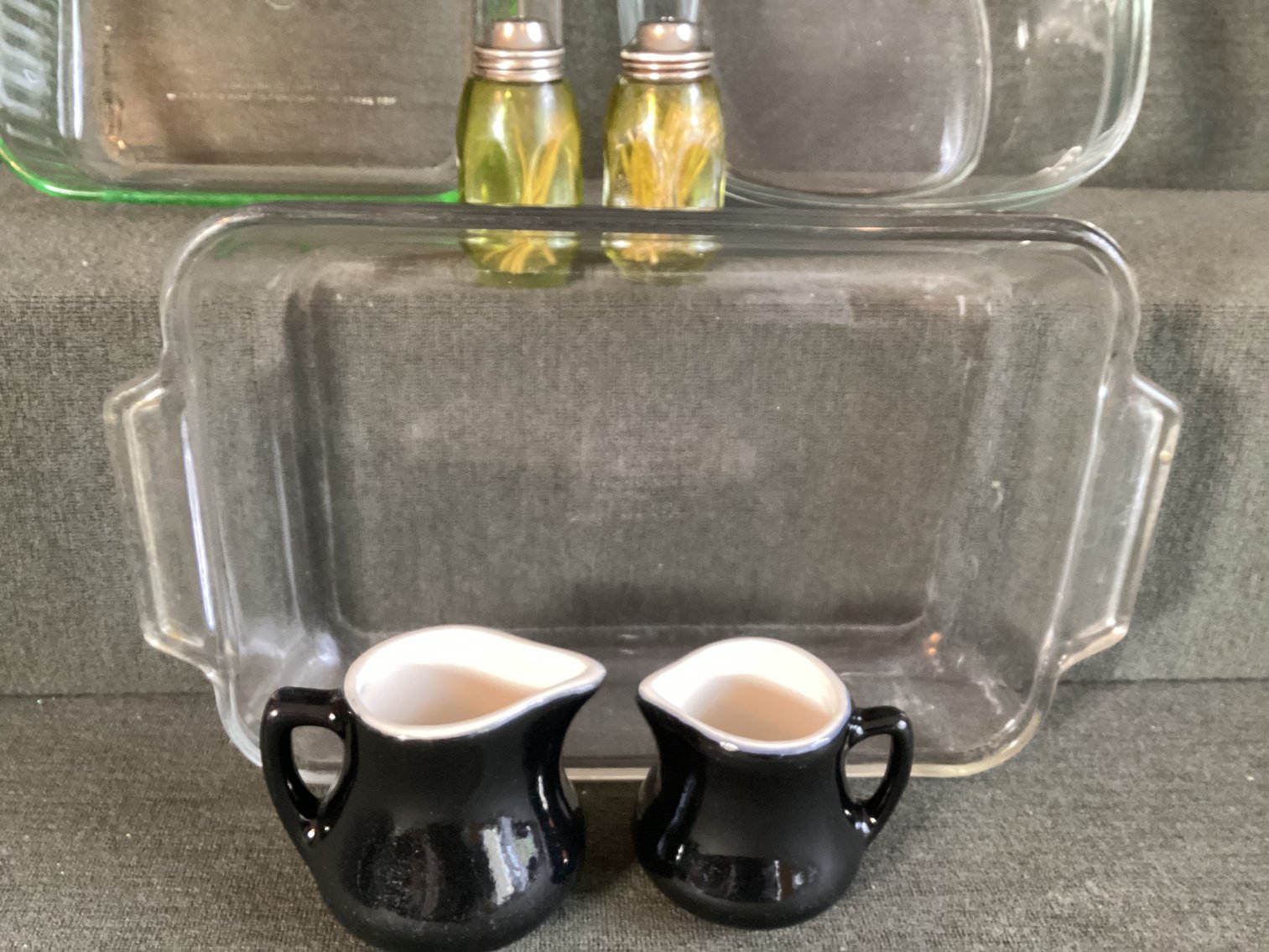 Image for Bakeware and More