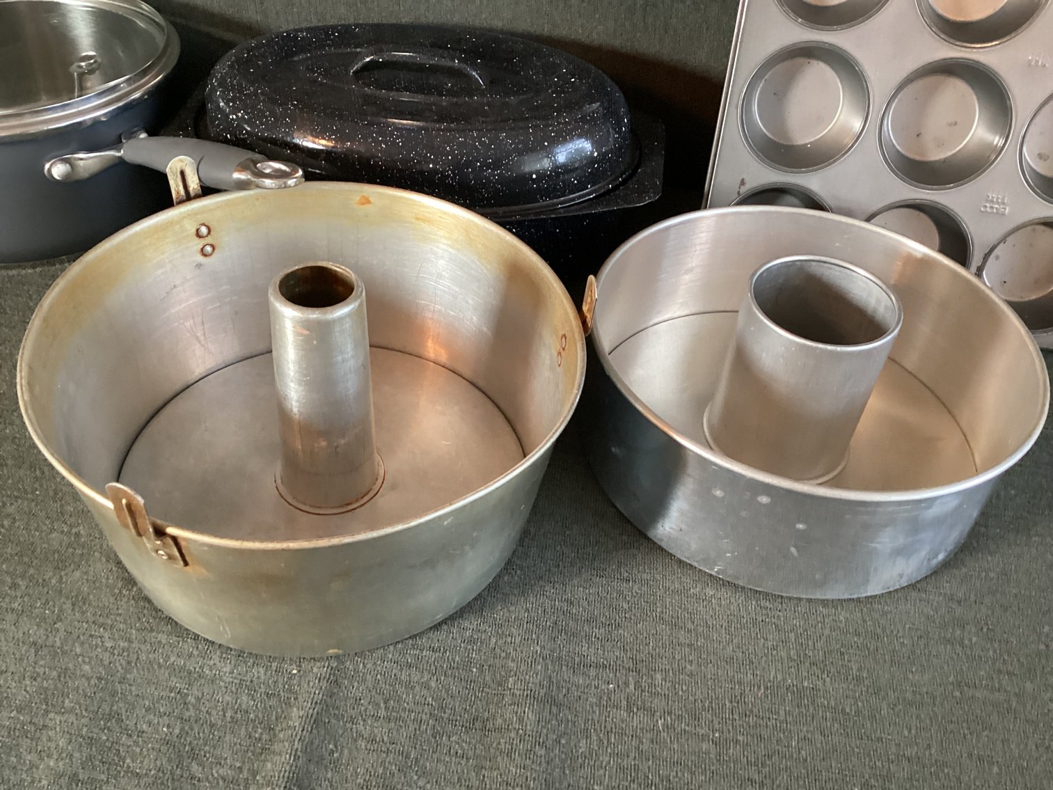 Image for Kitchen Wares