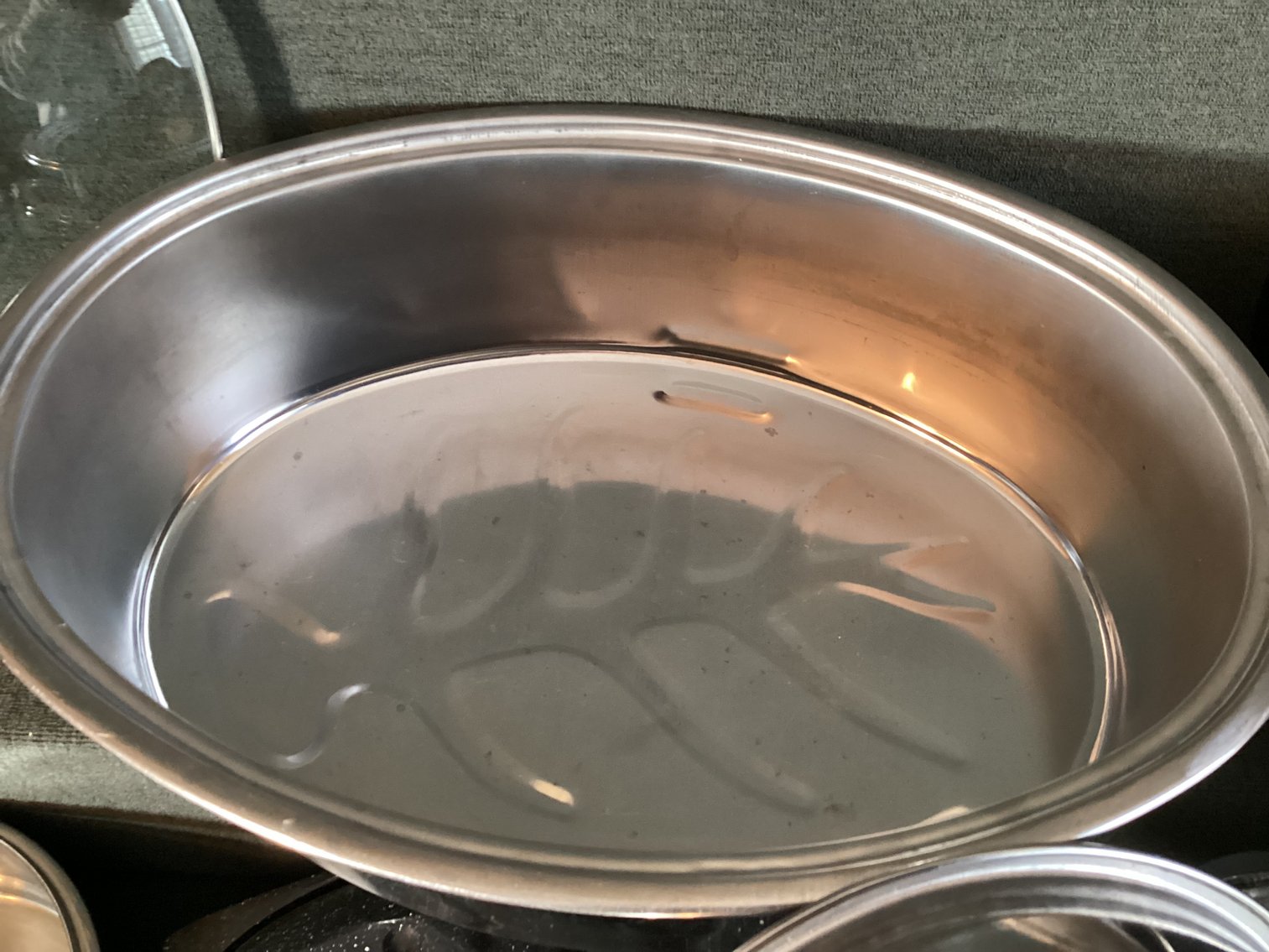 Image for Kitchen Wares