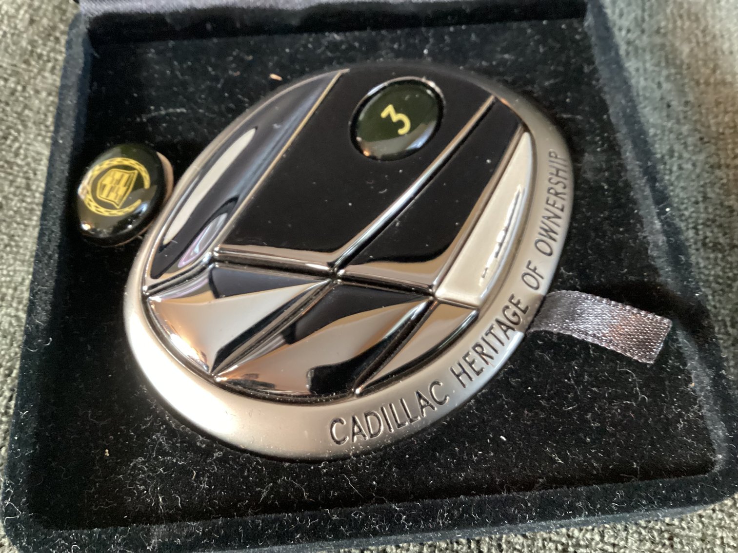 Image for Costume Jewelry