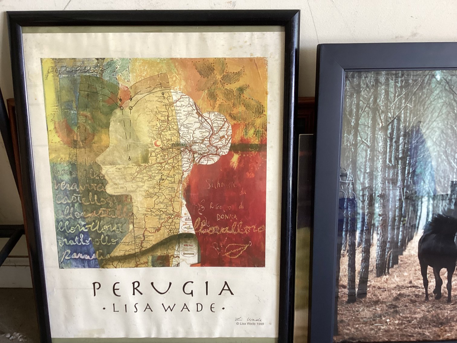 Image for Framed Prints