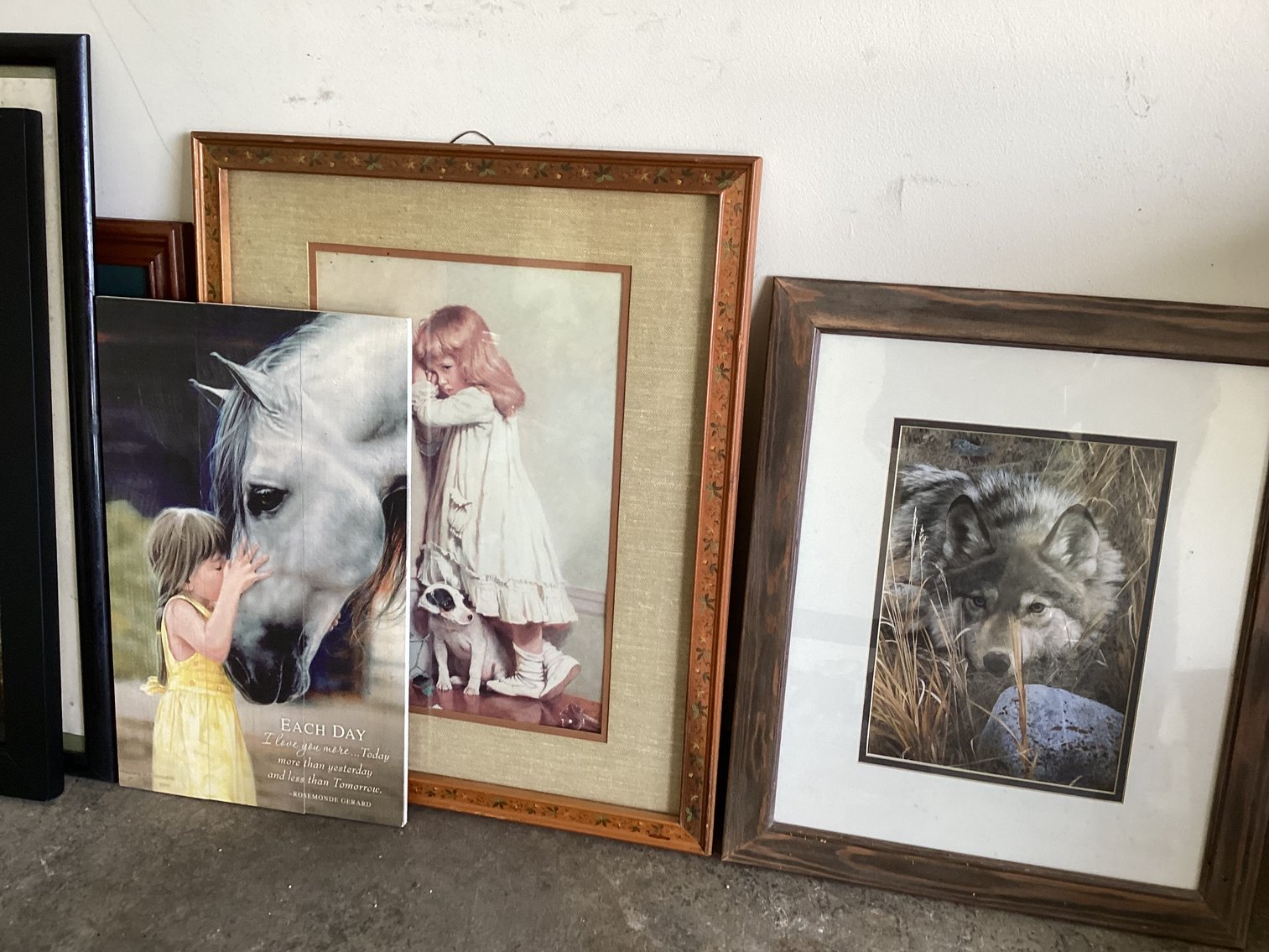 Image for Framed Prints