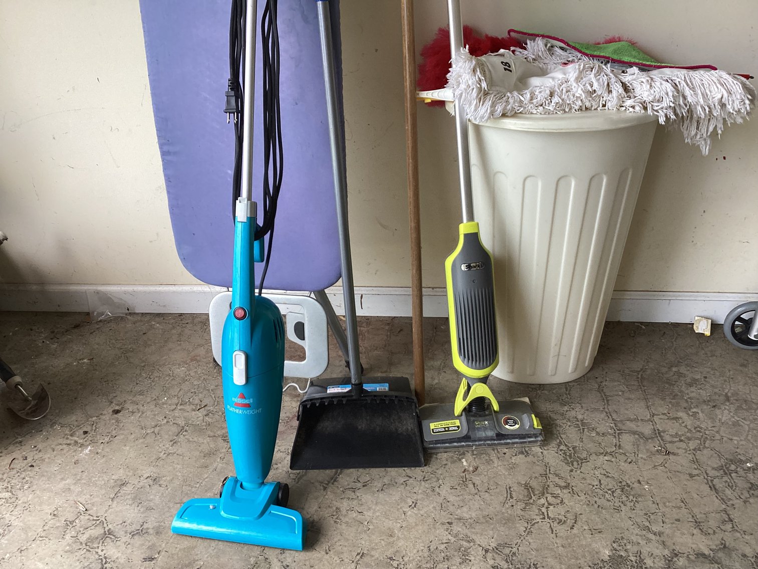 Image for Household Lot