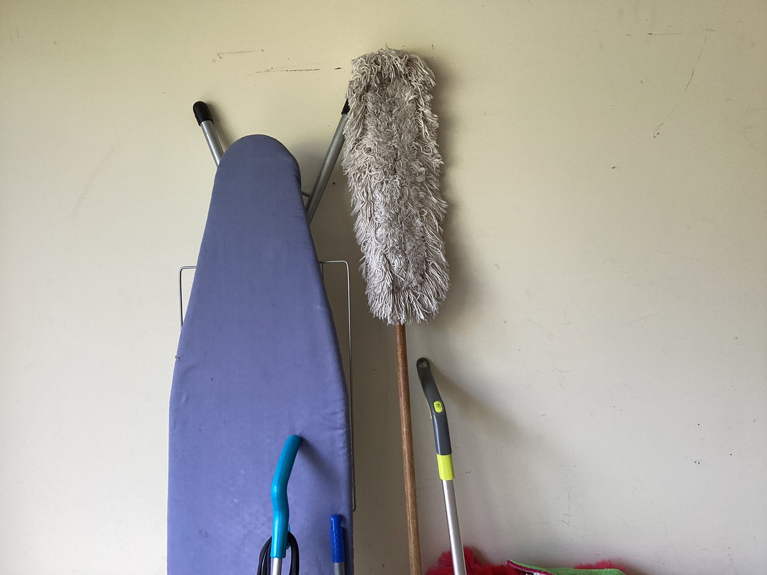 Image for Household Lot