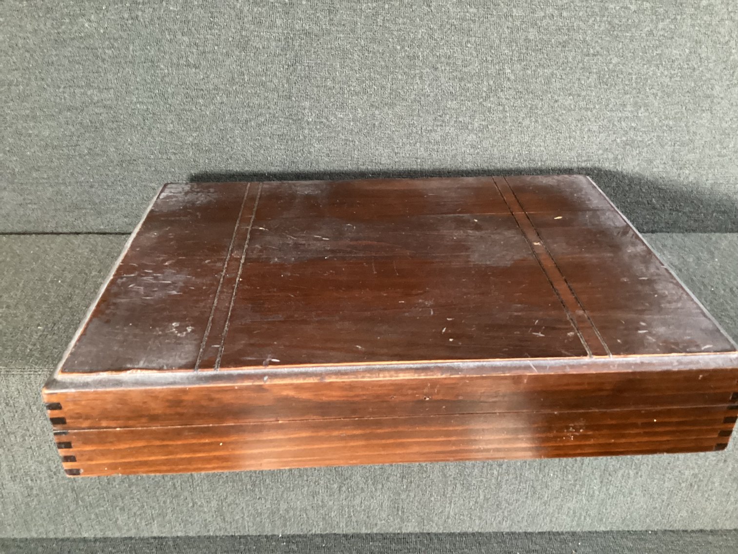 Image for Silver Plated Flatware