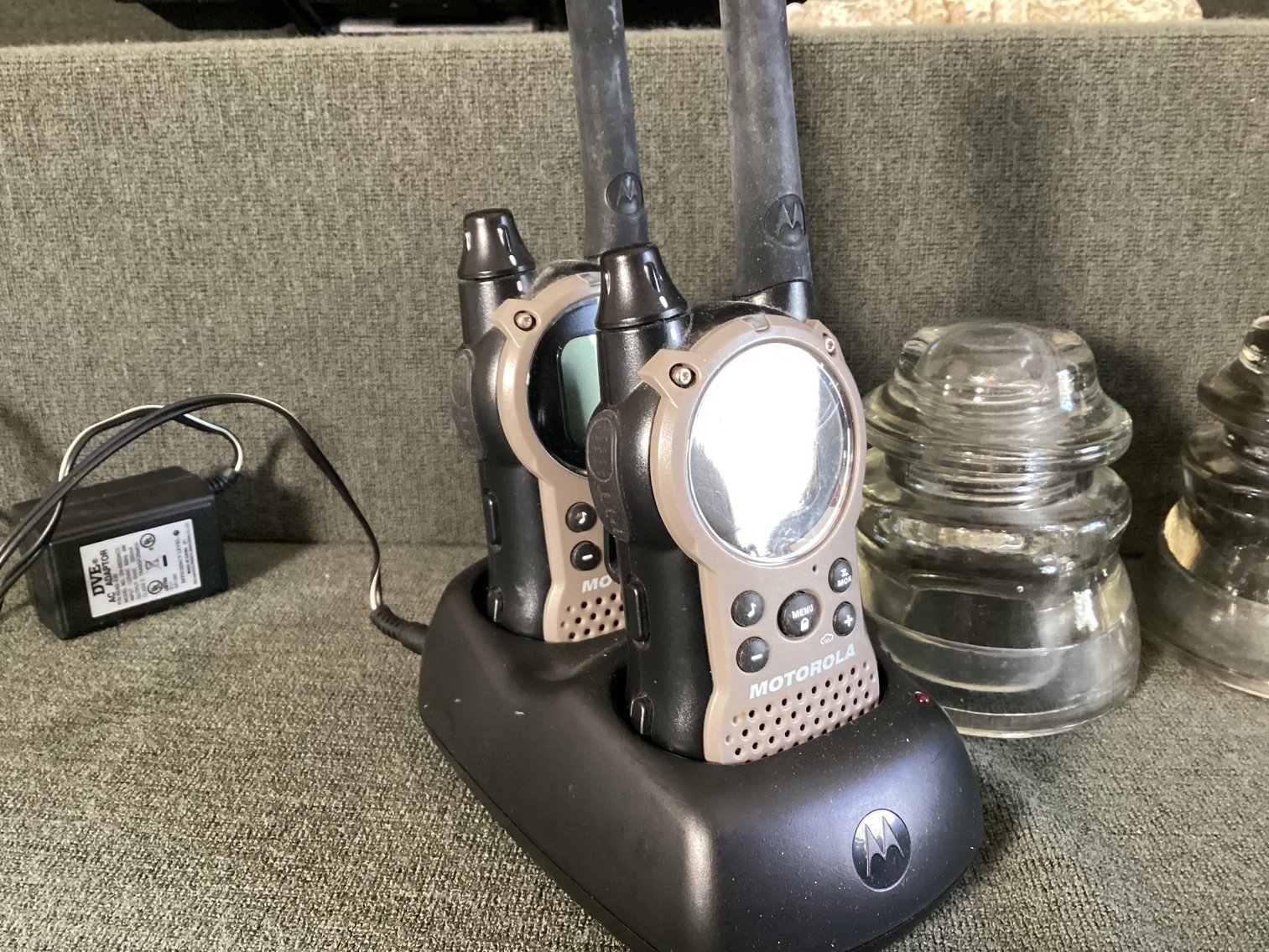 Image for Gentleman’s Lot