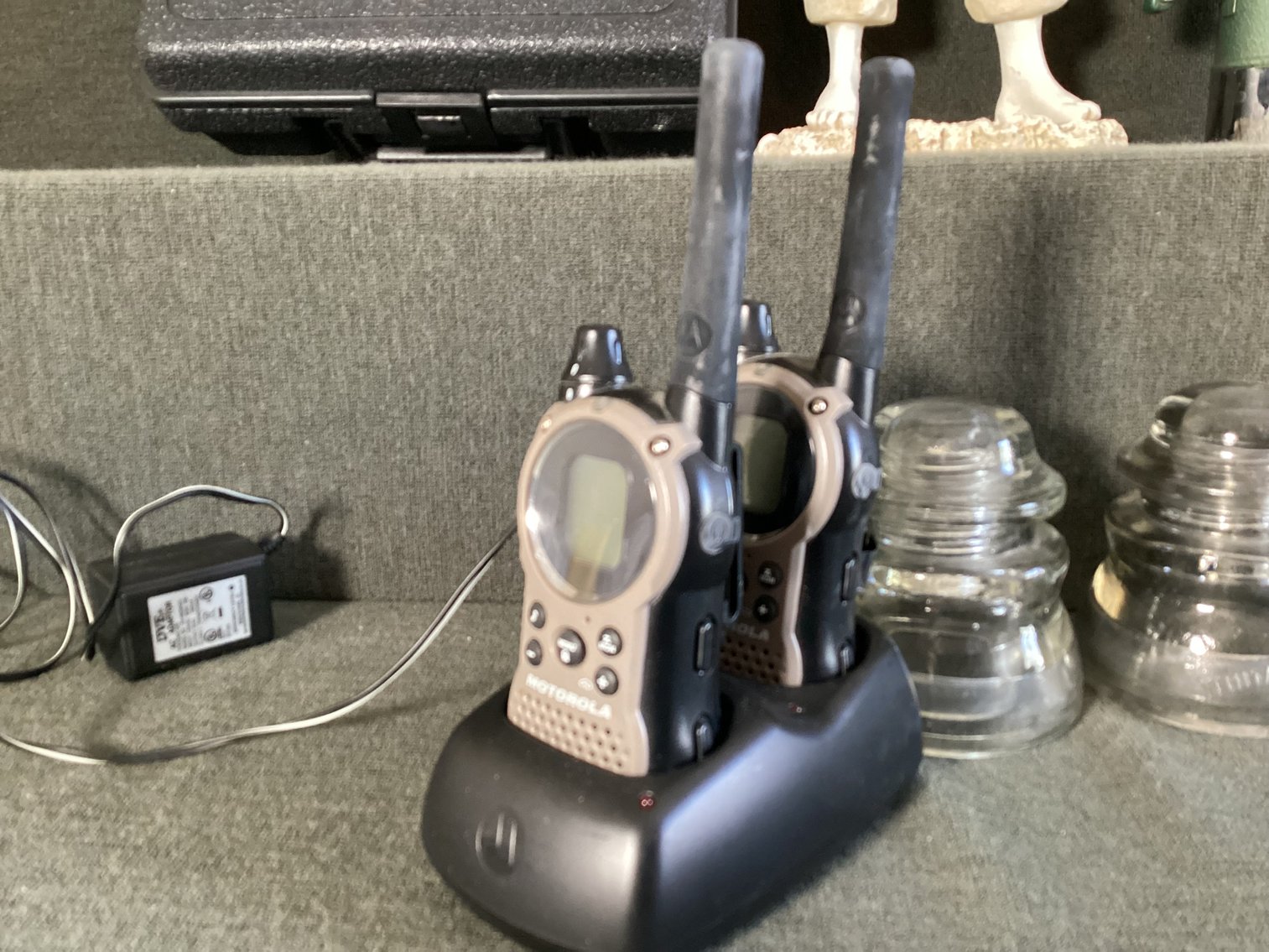 Image for Gentleman’s Lot