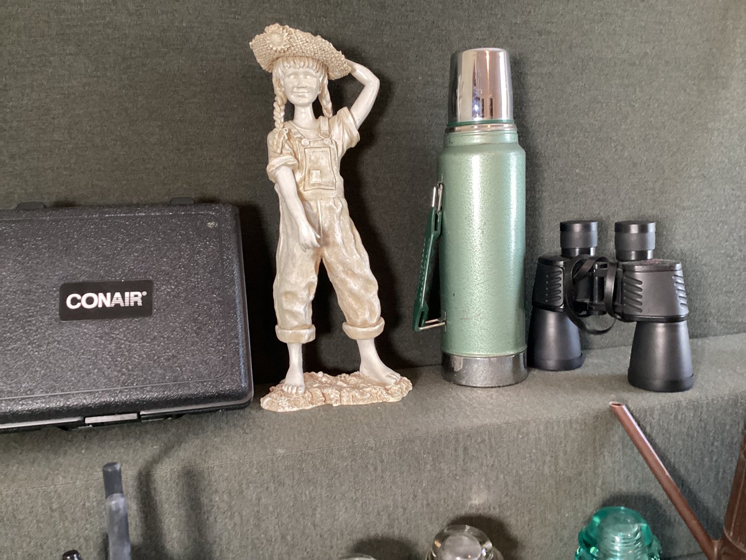 Image for Gentleman’s Lot