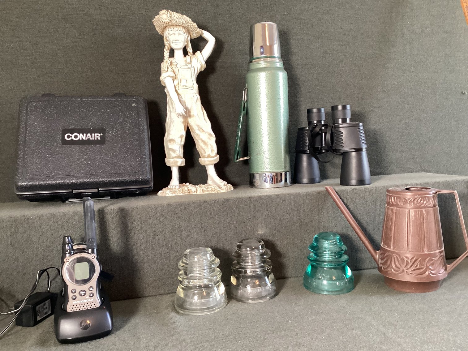 Image for Gentleman’s Lot