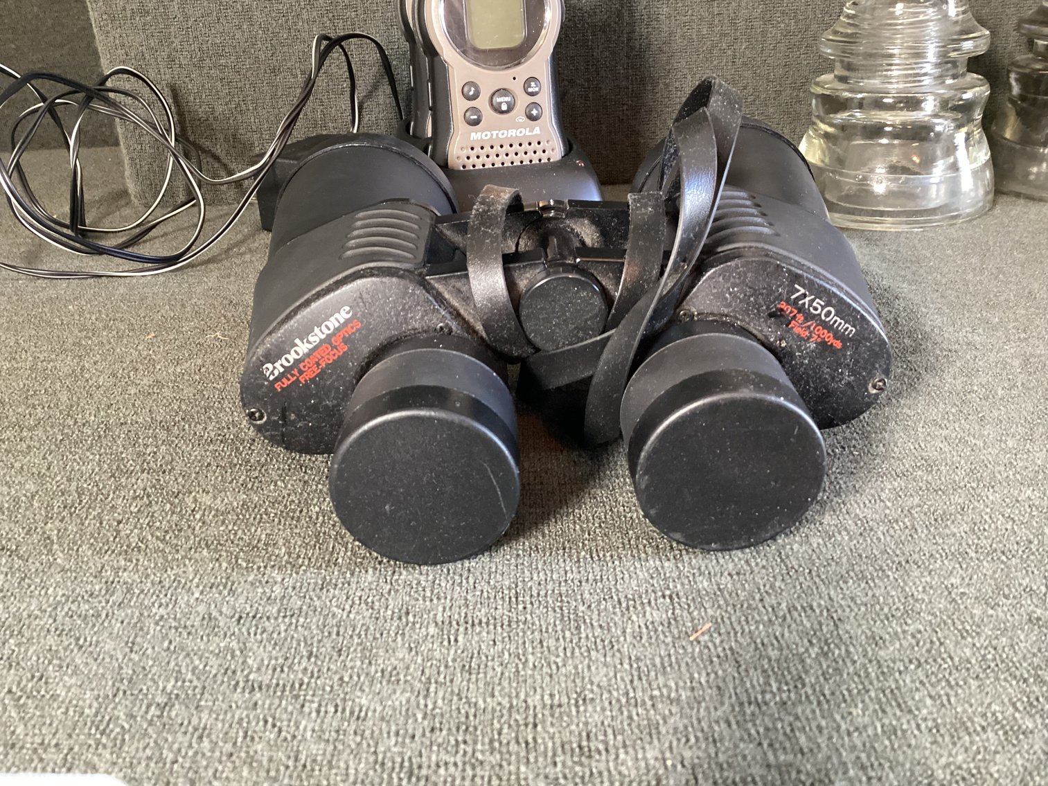 Image for Gentleman’s Lot