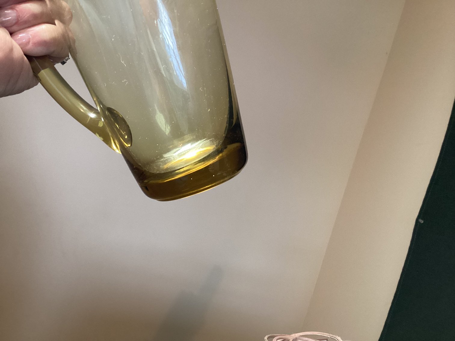 Image for Cake Dome and More