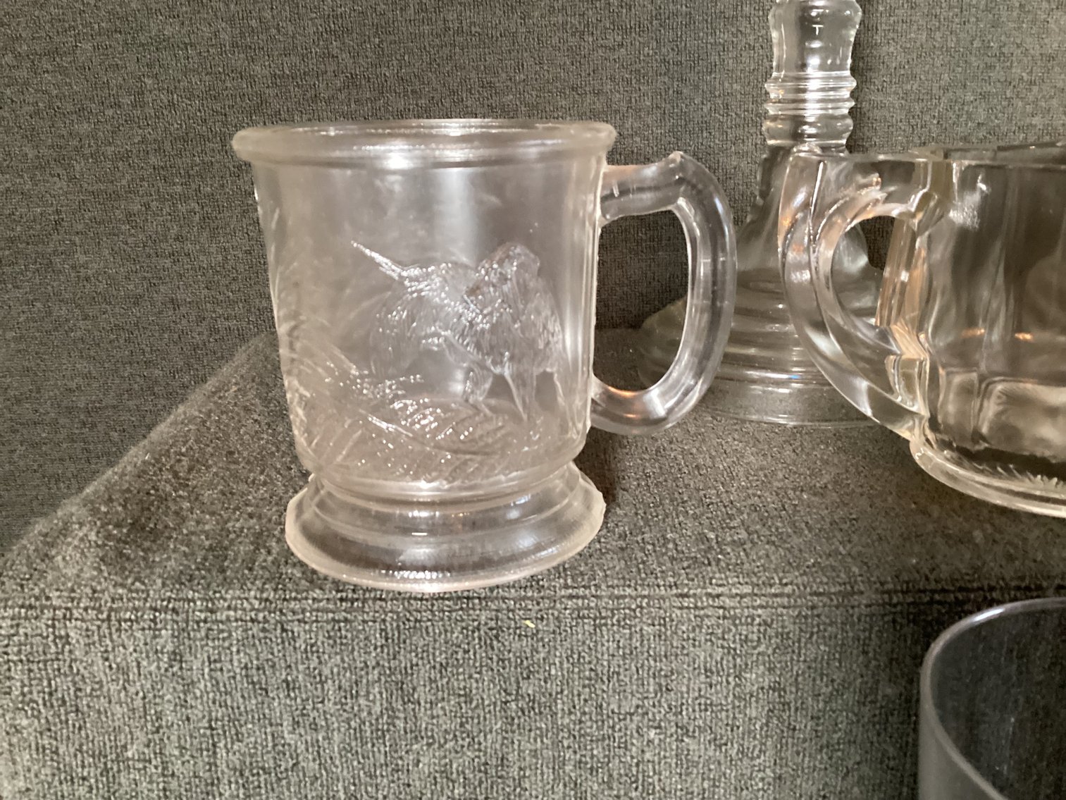 Image for Cake Dome and More