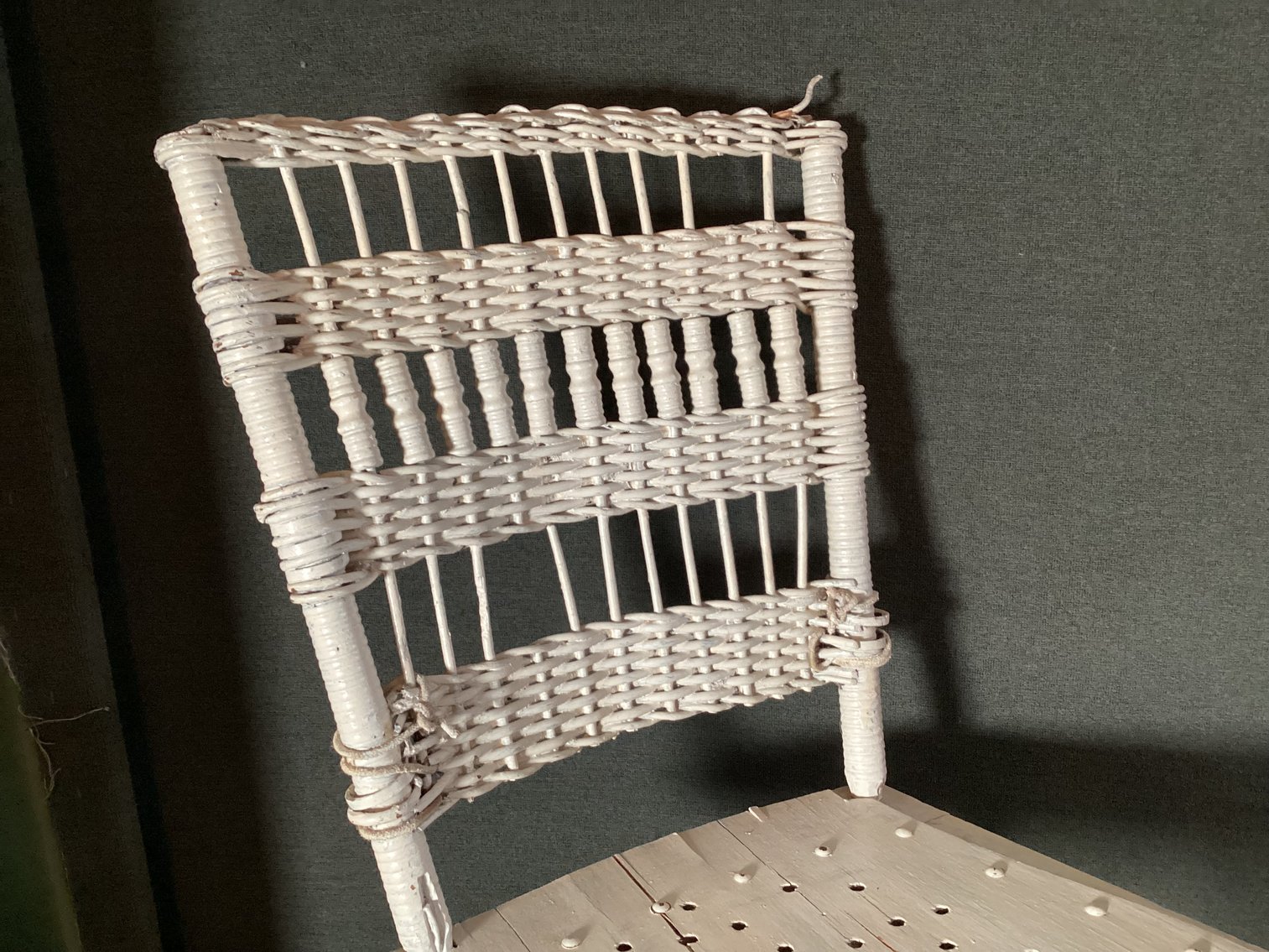 Image for Children’s Chairs