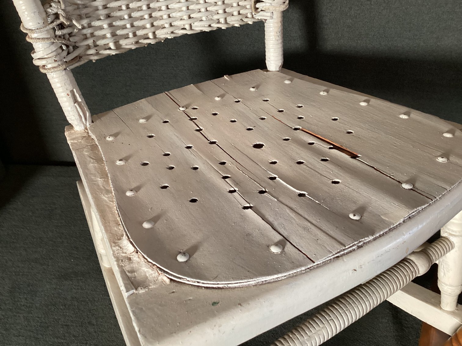 Image for Children’s Chairs