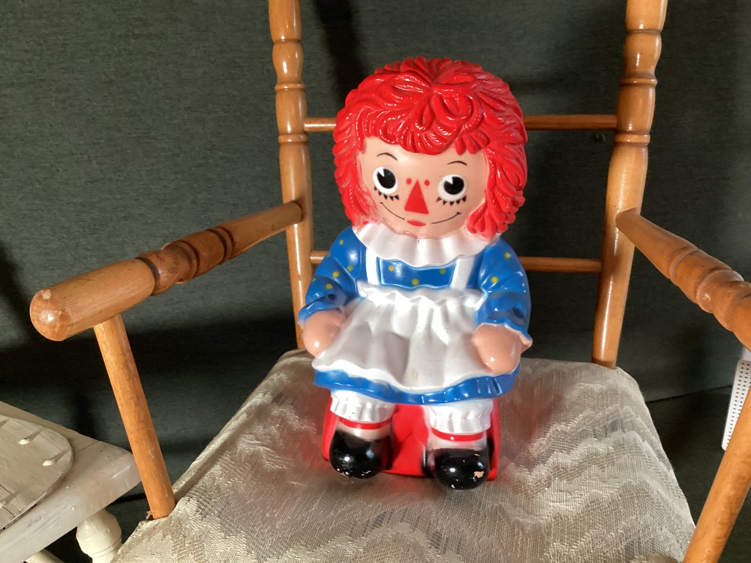 Image for Children’s Chairs