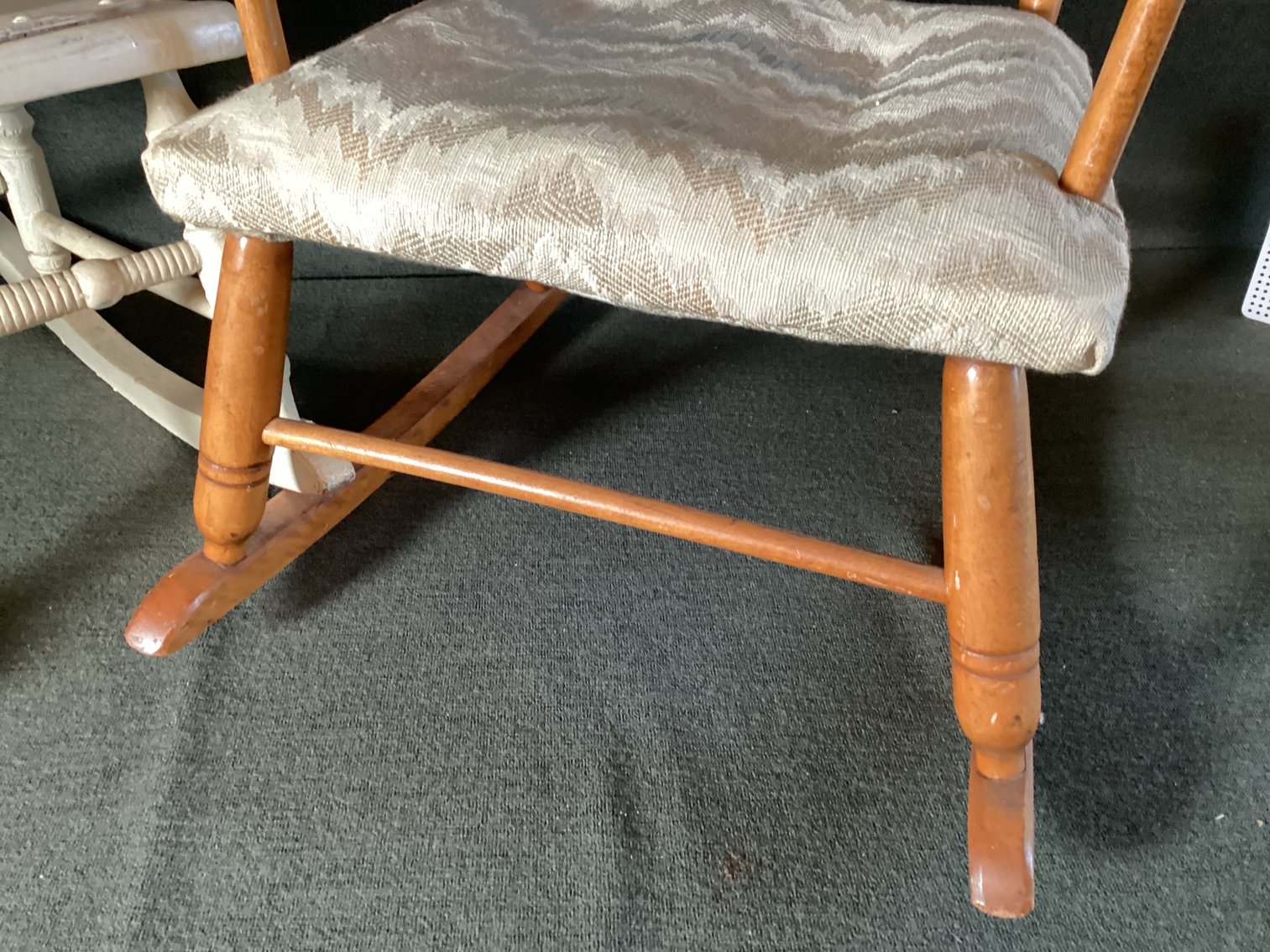 Image for Children’s Chairs