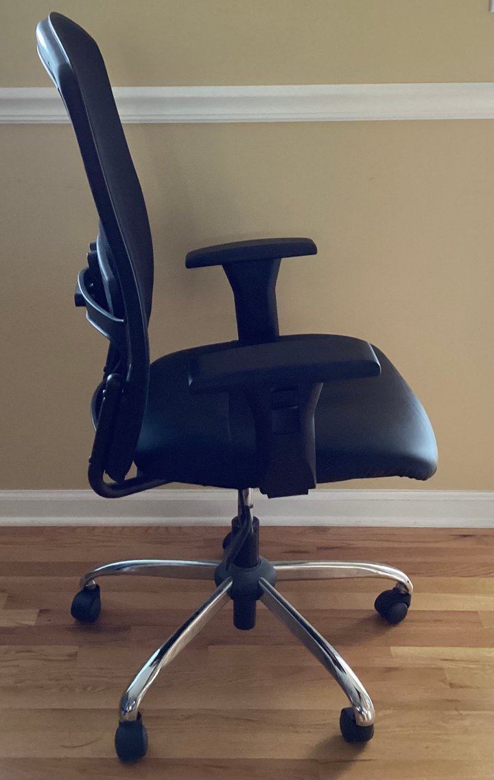 Image for Office Chair
