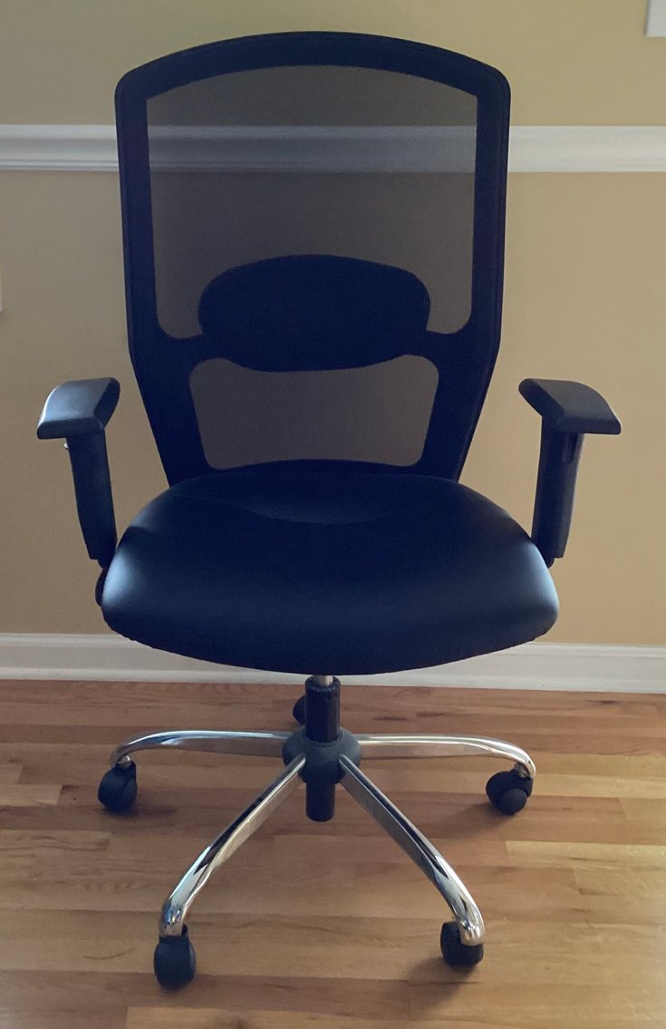 Image for Office Chair