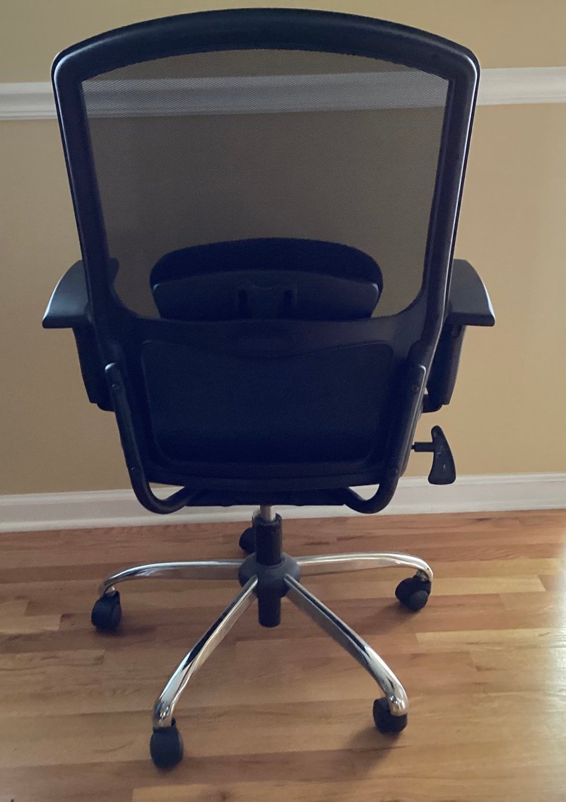 Image for Office Chair
