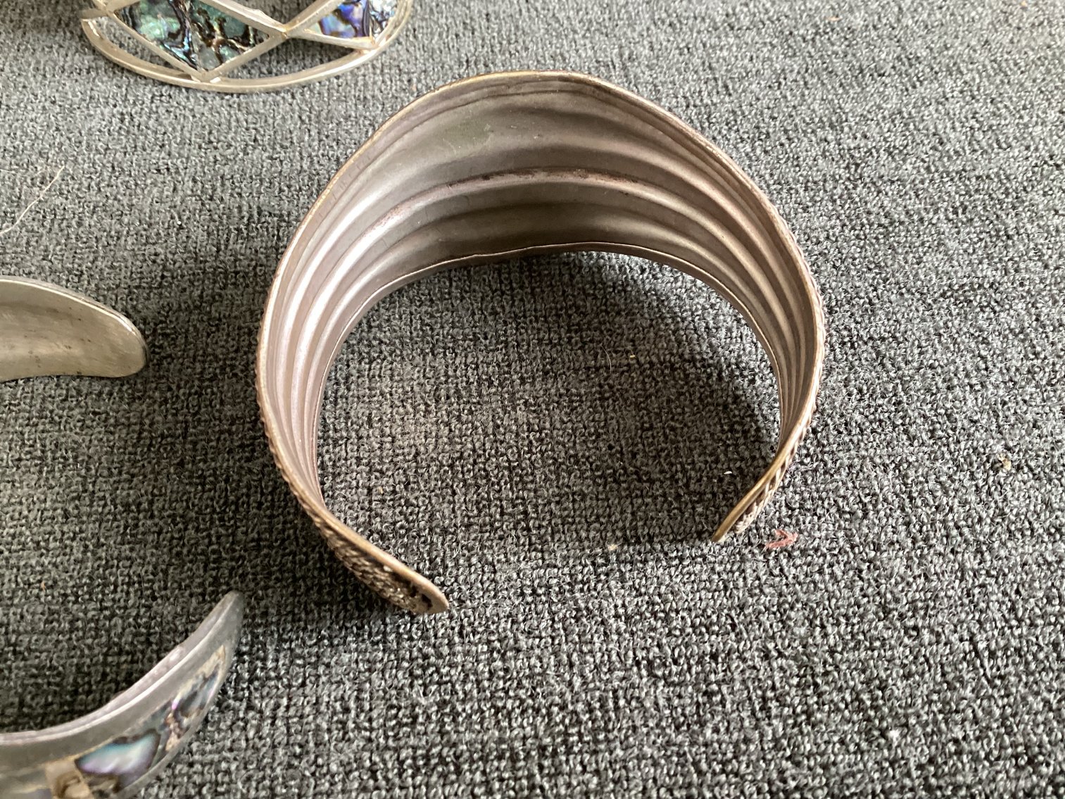 Image for Costume Jewelry