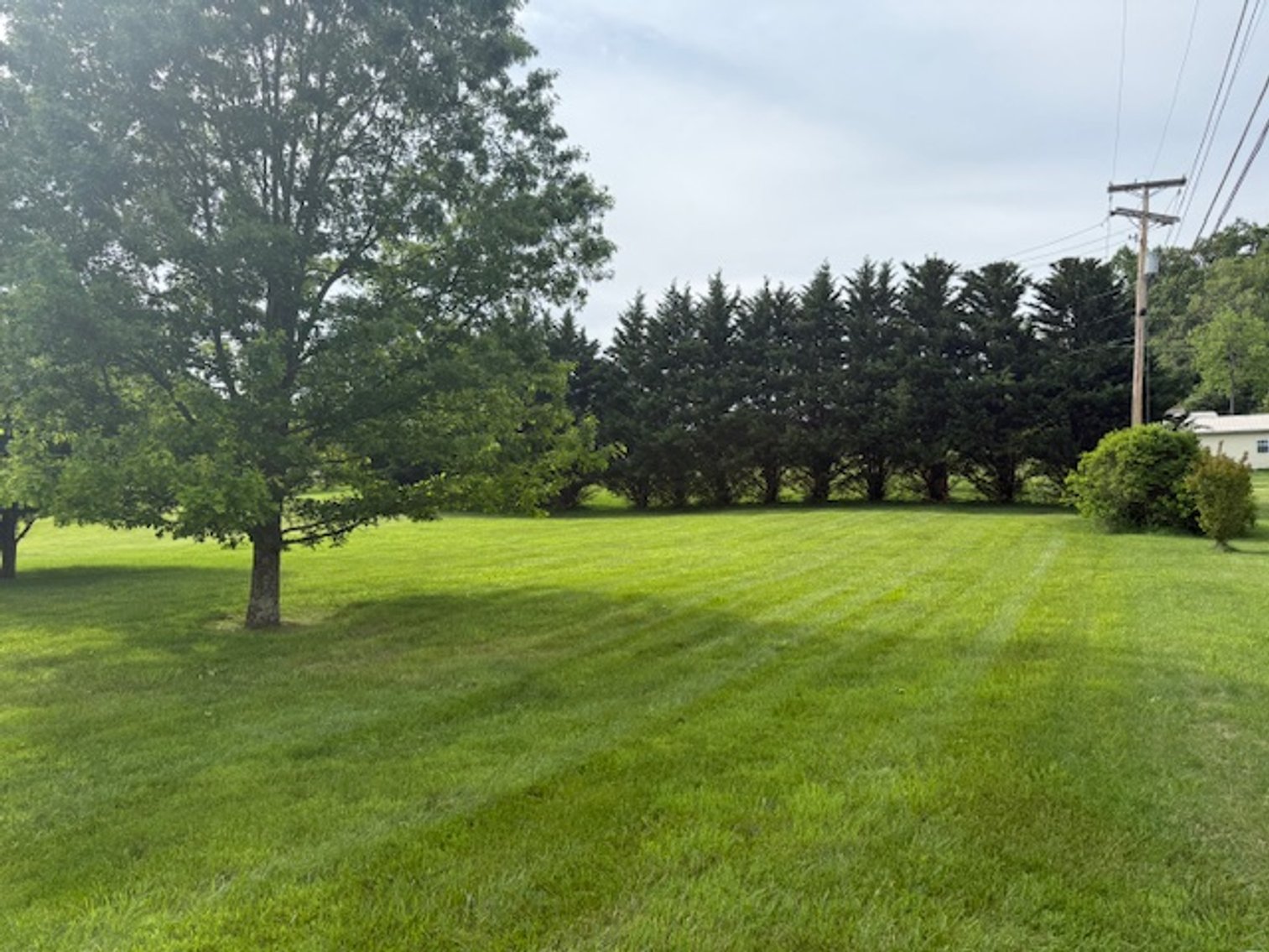 Image for Townhouse 16514 Woodcliffe Drive, Abingdon, Virginia 16514 Woodcliffe Drive, Abingdon, Virginia