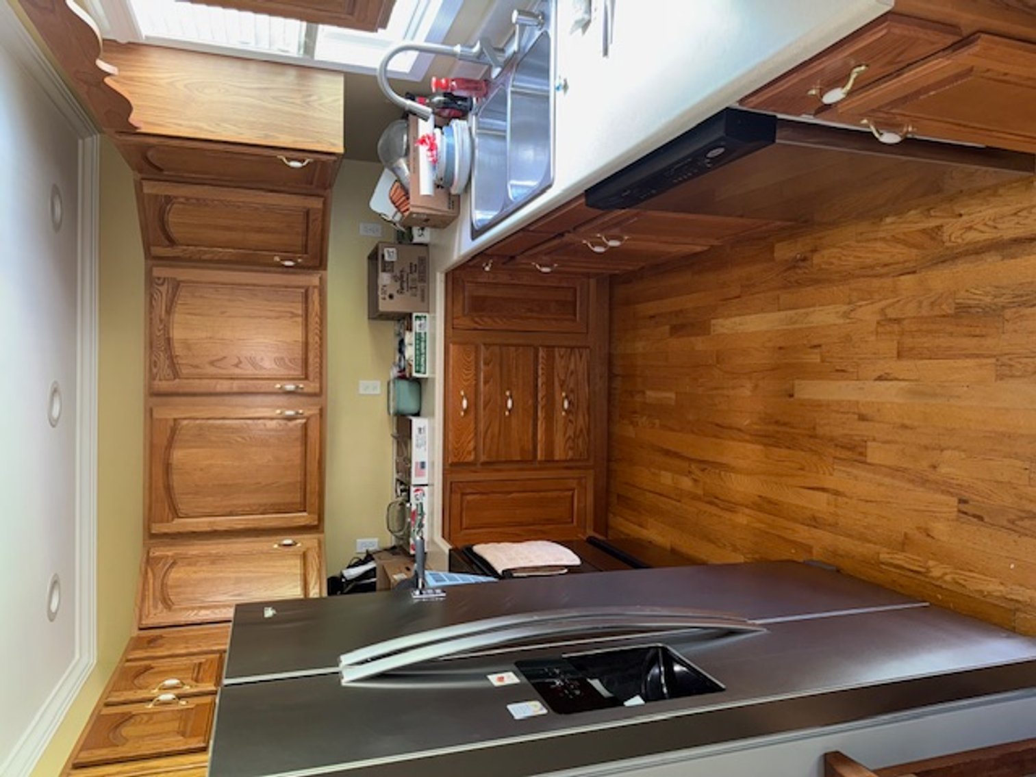 Image for Townhouse 16514 Woodcliffe Drive, Abingdon, Virginia 16514 Woodcliffe Drive, Abingdon, Virginia