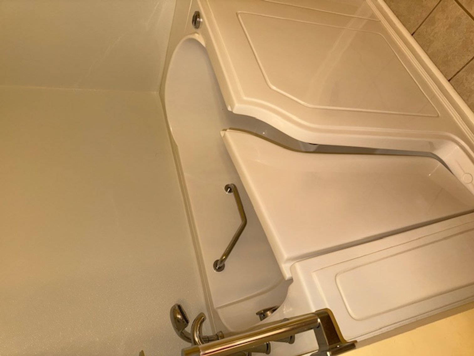 Image for Townhouse 16514 Woodcliffe Drive, Abingdon, Virginia 16514 Woodcliffe Drive, Abingdon, Virginia