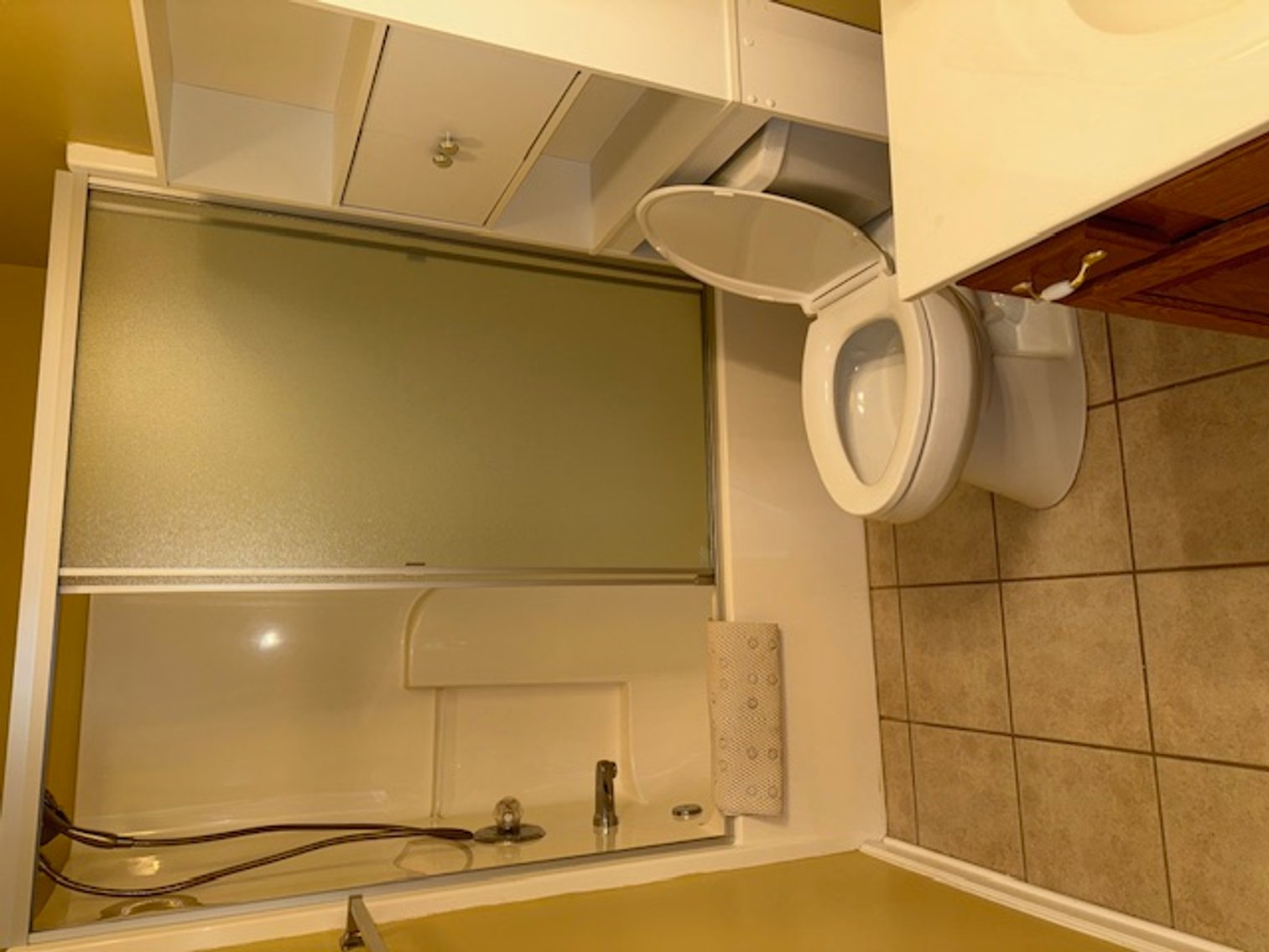 Image for Townhouse 16514 Woodcliffe Drive, Abingdon, Virginia 16514 Woodcliffe Drive, Abingdon, Virginia