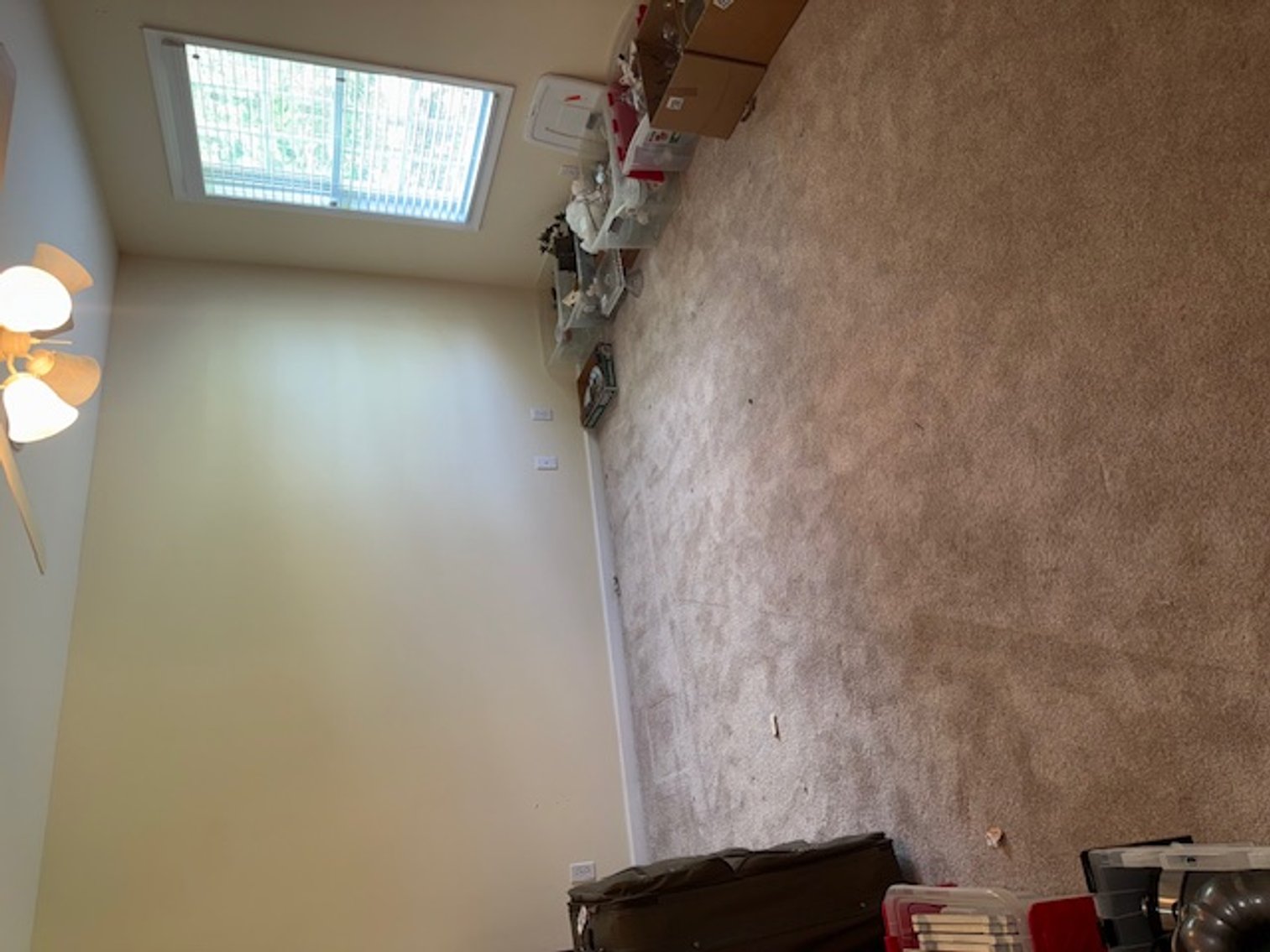 Image for Townhouse 16514 Woodcliffe Drive, Abingdon, Virginia 16514 Woodcliffe Drive, Abingdon, Virginia