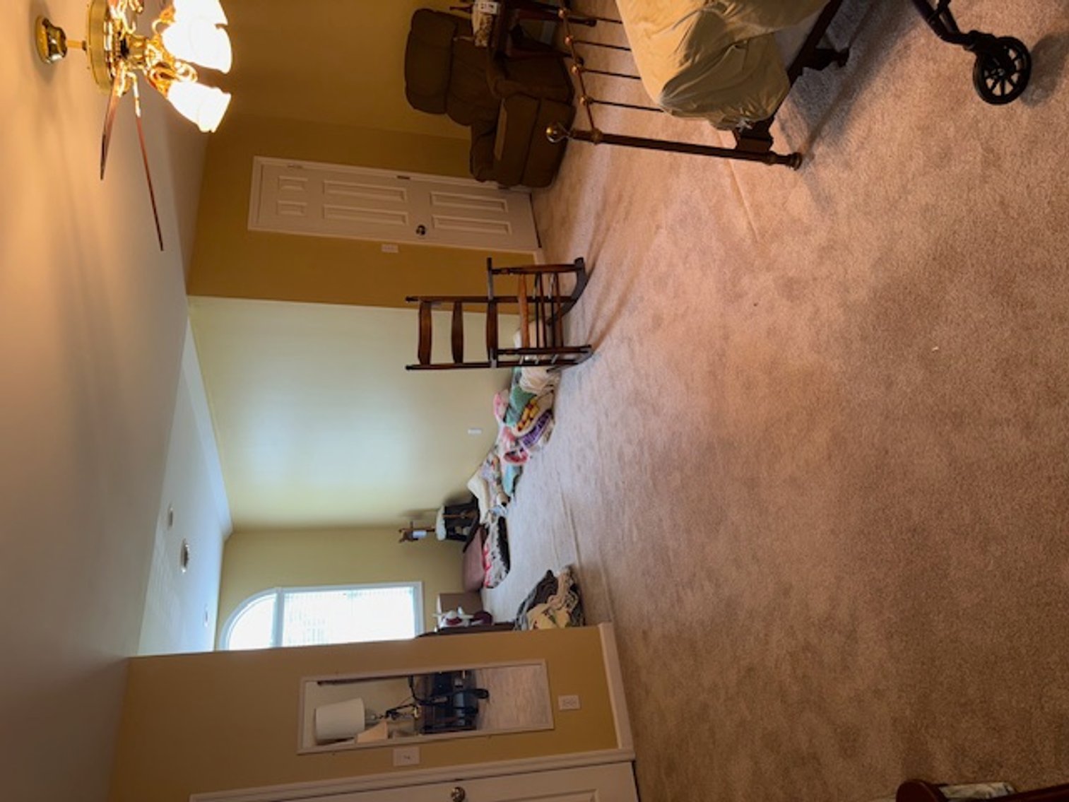 Image for Townhouse 16514 Woodcliffe Drive, Abingdon, Virginia 16514 Woodcliffe Drive, Abingdon, Virginia