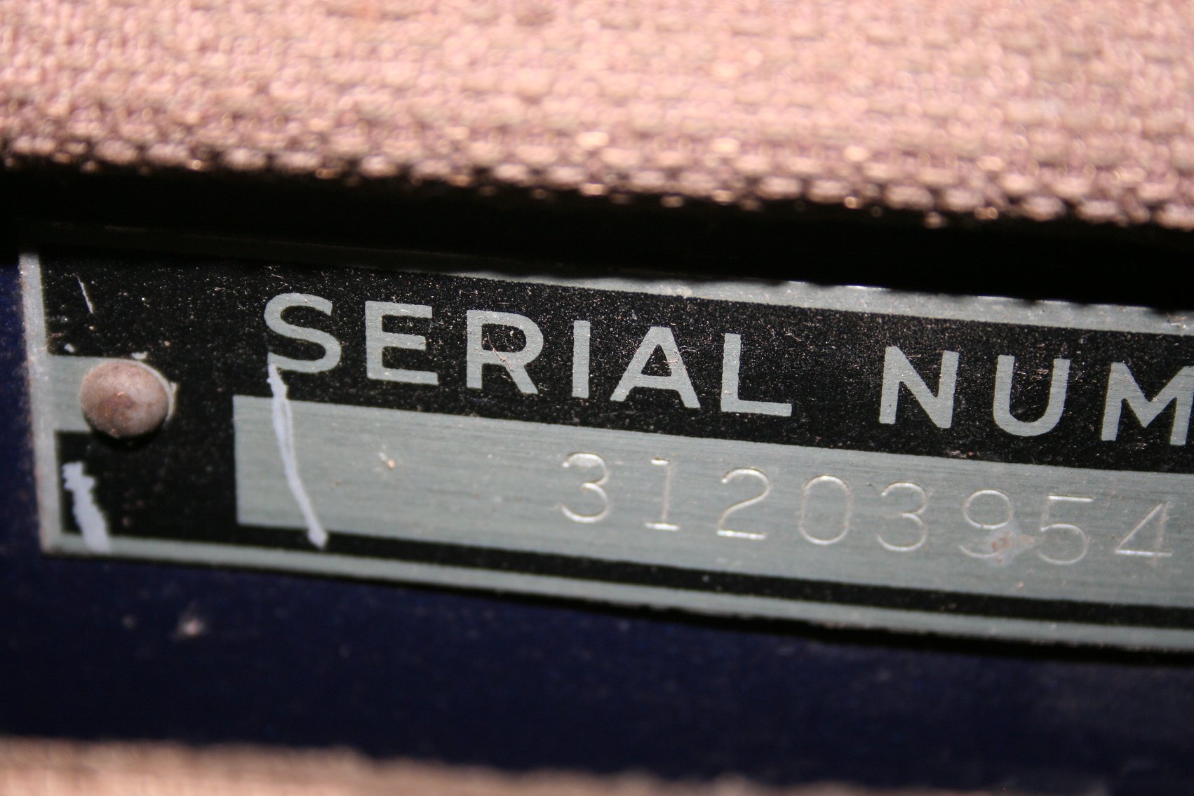 Image for 1949 Dodge Coupe 