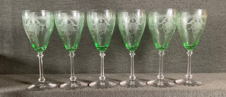 Image for Living Estate of Mary Marshall “Marsha” Collins