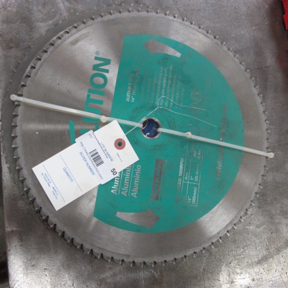 Image for Assortment of 14