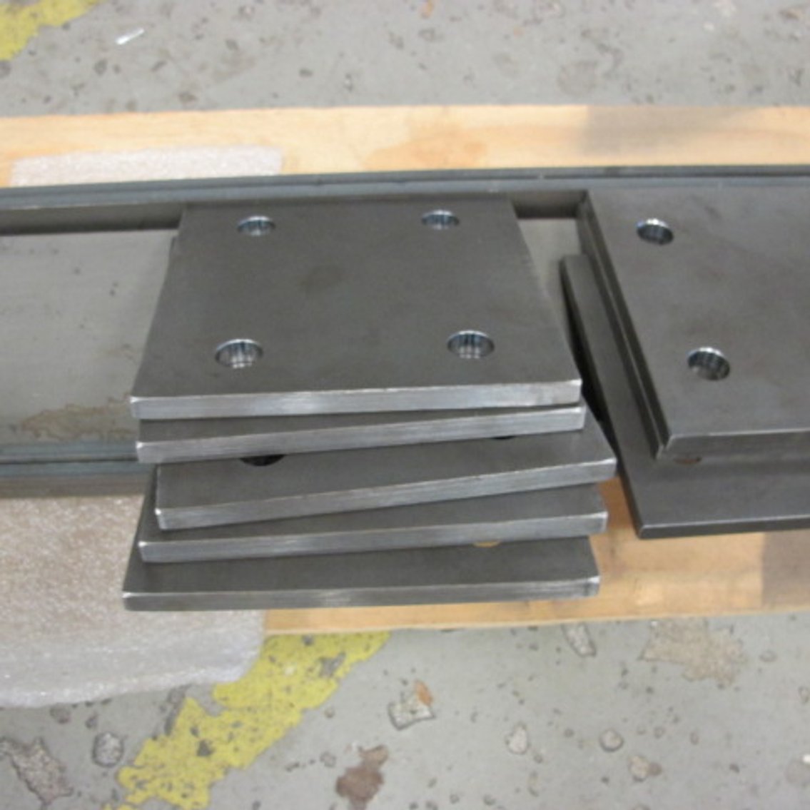 Image for Metal and Contents