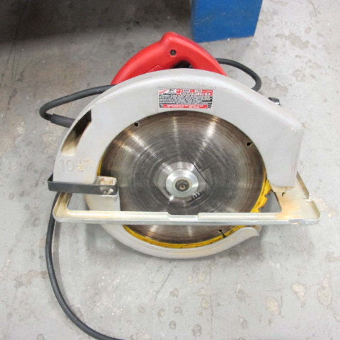 Image for Milwauke 10