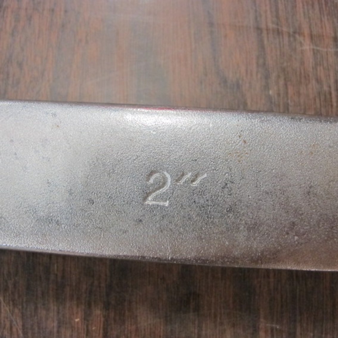 Image for Northern Large Wrench Set