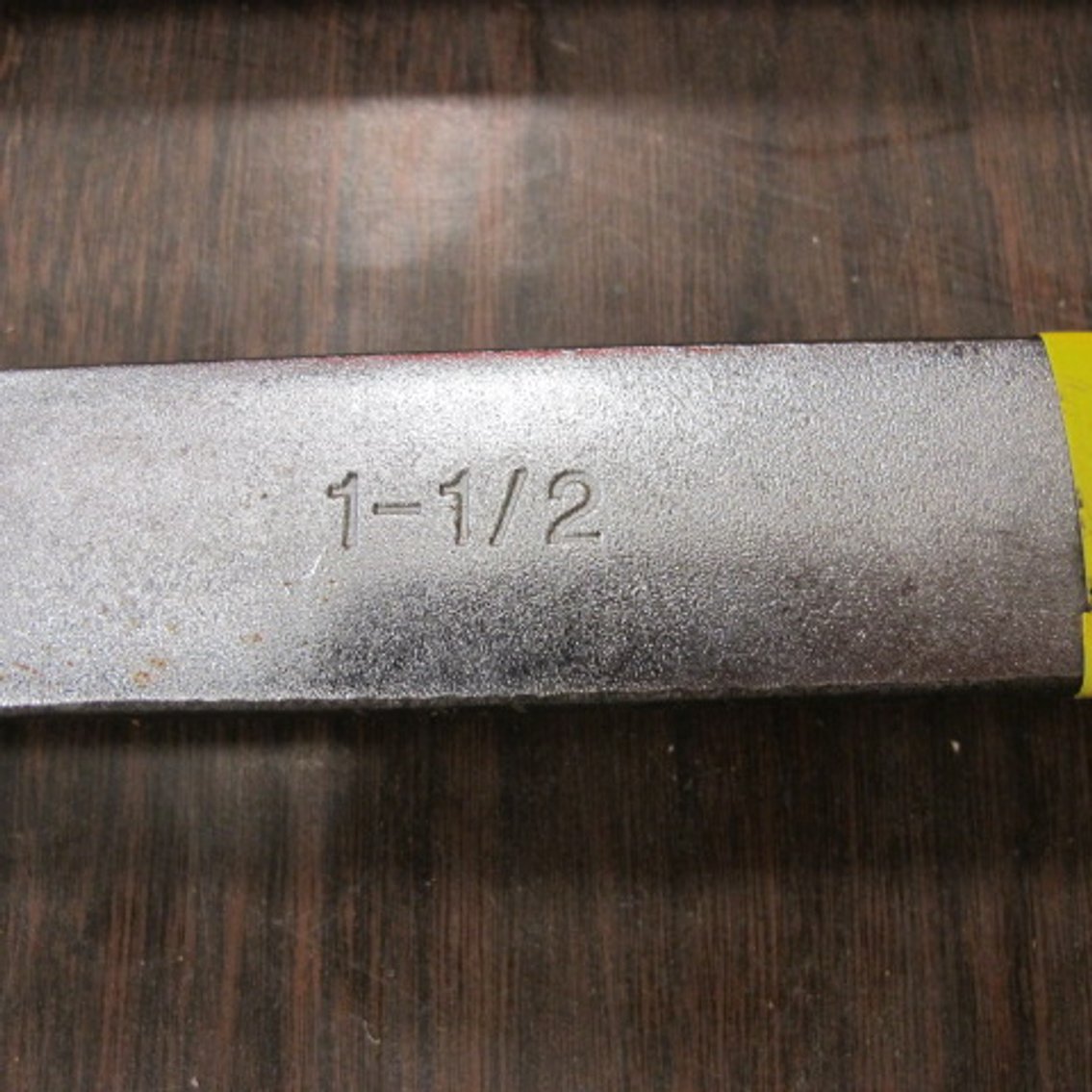 Image for Northern Large Wrench Set