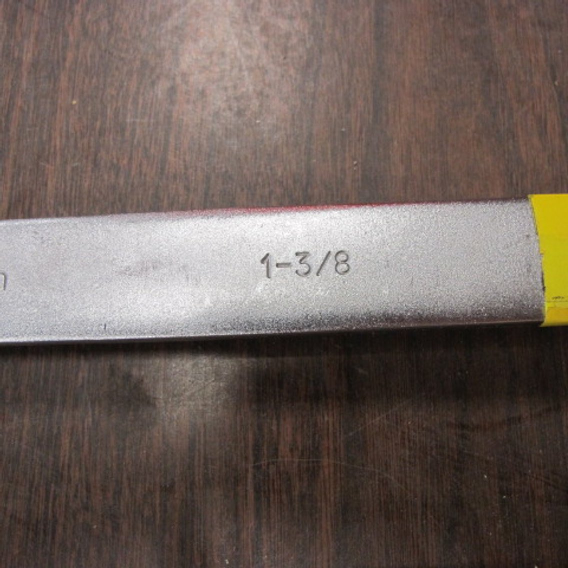 Image for Northern Large Wrench Set