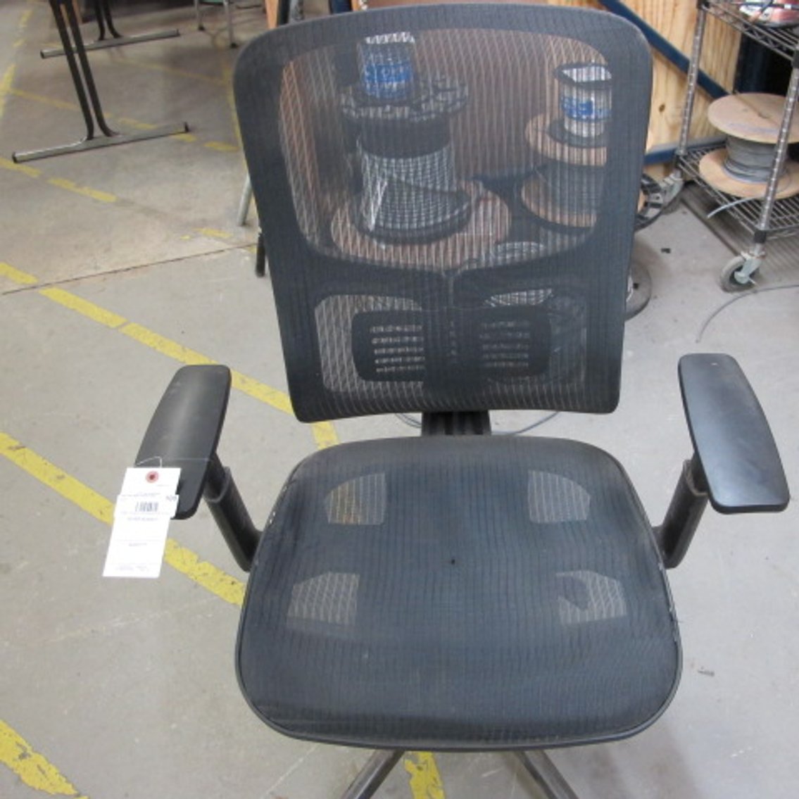 Image for Office Chair